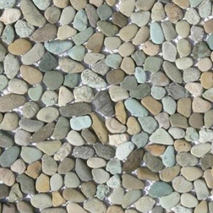 Alcuni materiali per pavimenti in pietra naturale sono più adatti alle applicazioni esterne rispetto