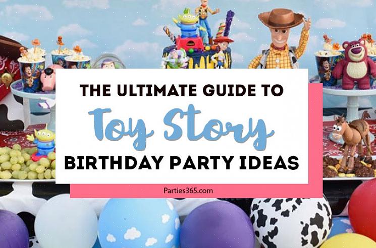 Che ne dici di regalare libri da colorare di Toy Story