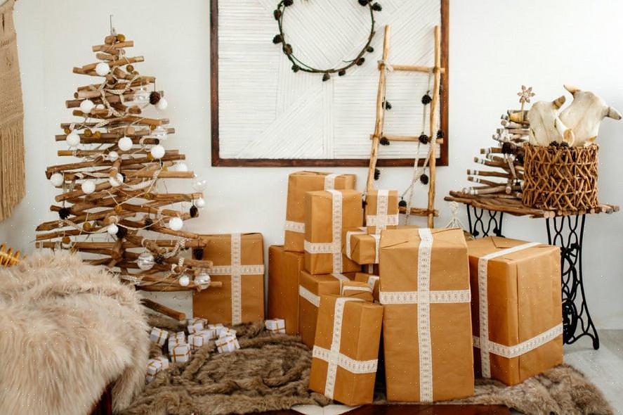 Incassa i tuoi punti per le carte regalo che puoi regalare o utilizzare per fare i tuoi acquisti natalizi