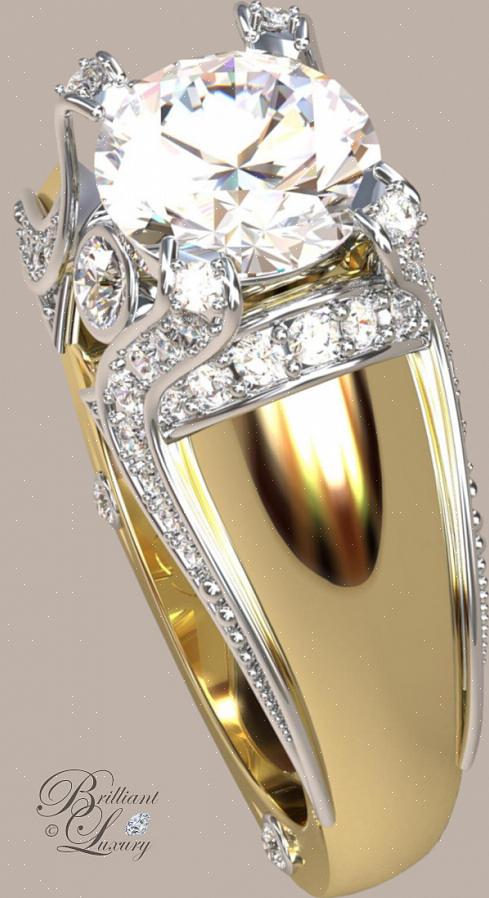 Da Mattioli geioelli arriva questa bellissima fascia di diamanti bianchi in metallo oro bianco 18 carati