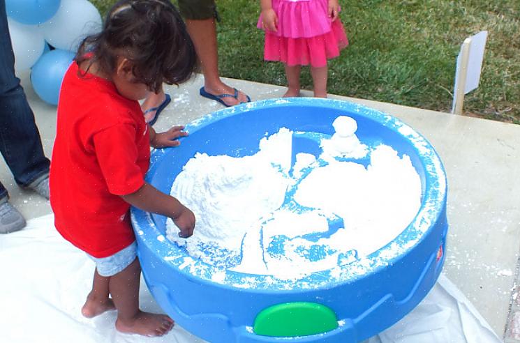 Olaf ei suoi amici vorrebbero unirsi ai tuoi figli per alcuni di questi giochi di società a tema pupazzo