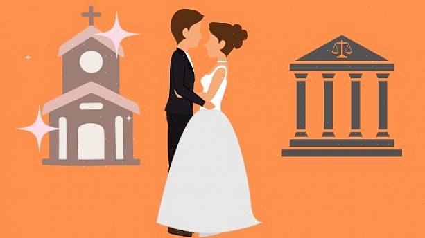 La licenza di matrimonio nelle Filippine è valida per 120 giorni dalla data di rilascio