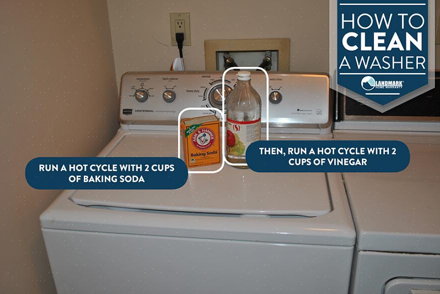 Pulire l'esterno dell'asciugatrice con la soluzione detergente