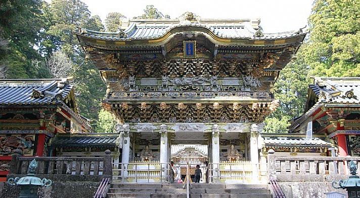 Il legno è stato tradizionalmente il materiale più popolare nell'architettura giapponese