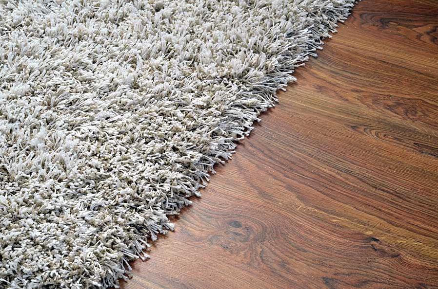 Pro Contro Frieze carpet cost
